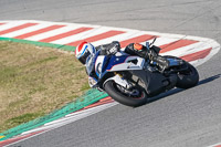motorbikes;no-limits;november-2019;peter-wileman-photography;portimao;portugal;trackday-digital-images